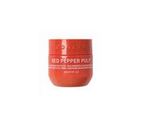 EBR RED PEPPER PULP 50