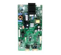 EBR32965172 Piastra Di Controllo Inverter Scheda Madre, Compatibile for LG, Parti Di Ricambio for Componenti Frigorifero Frigorifero