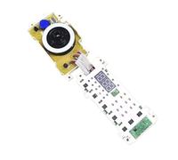 EBR356611 PCB scheda madre display di controllo, compatibile con lavatrice a tamburo automatico LG(EBR35661106)
