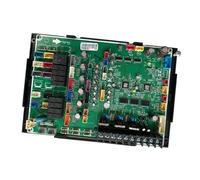 EBR74363401 Scheda Di Controllo Dell'unità Esterna Del Circuito Di Condizionamento Dell'aria Centrale, Compatibile Con LG, Parti Di Condizionamento Dell'aria, EAX64524501