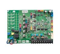EBR74363405 Circuito PCB EAX64524501 Scheda Di Controllo Unità Esterna, Compatibile Con LG, Parti Di Condizionamento Dell'aria Centrale