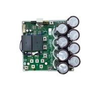 EBR75420503 Circuito PCB EAX64774501 Scheda Di Controllo Unità Esterna, Compatibile Con LG, Parti Di Condizionamento Dell'aria Centrale