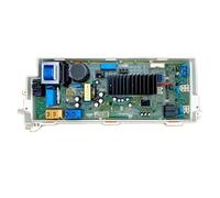 EBR78310908 EBR783109 08 Piastra Di Controllo Della Scheda Madre For Lavatrice For LG, Parti