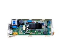 EBR79312703 Scheda Di Controllo Della Scheda Madre For Lavatrice For LG, Parti