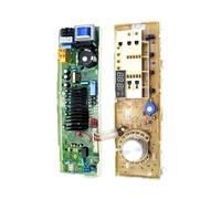 EBR80415814 EBR80578812 Scheda Di Controllo Della Scheda Madre For Lavatrice For LG, Parti