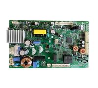 EBR80647301 Scheda Madre Del Frigorifero PCB Scheda Di Controllo, Compatibile For LG