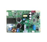 EBR80977631 Scheda Di Controllo Inverter PCB Scheda Madre For Frigorifero For LG, Parti