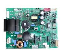 EBR80977692 Scheda di controllo inverter scheda madre for frigorifero