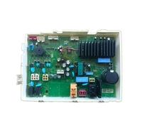 EBR81121315 Main Control Board Motherboard Compatible with LG Washing Machine, Parti
