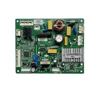 EBR8223 0401 Scheda madre PCB scheda di controllo inverter for frigorifero EBR82230401