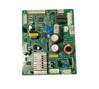EBR8223 0443 Scheda Madre Del Frigorifero PCB Piastra Di Controllo Dell'inverter, Compatibile For LG, EBR82230443