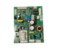 EBR8223 0443 Scheda madre PCB Inverter Piastra di controllo EBR82230443, compatibile con LG frigorifero