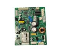EBR8223 0443 Scheda Madre PCB Piastra Di Controllo Inverter, Compatibile Con LG, Frigorifero EBR82230443