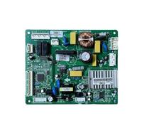 EBR82230415 Scheda madre PCB Inverter Control Plate, compatibile for LG, frigorifero EBR82230415