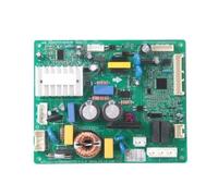 EBR82230423 Circuito PCB EAX66932513-1.2 Scheda di controllo compatibile for frigorifero LG madre congelatore Ricambi