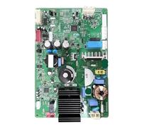 EBR83625844 EBR836258 Scheda Di Controllo Della Scheda Madre Compatibile Con Il Frigorifero LG