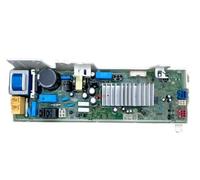 EBR84121209 EBR85565611 EBR87200512 Scheda Madre Del Computer for Lavatrice Inverter, Compatibile Con LG, Accessori(EBR87200512)