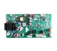 EBR85624943 EBR871451 Scheda Di Controllo PCB Della Scheda Madre, Compatibile For LG, Frigorifero