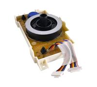 EBR874198 EBR331191 EBR339279 EBR356611 Scheda Madre Pannello Di Controllo Display Scheda Pulsanti Compatibile Con Lavatrice A Tamburo Automatico LG