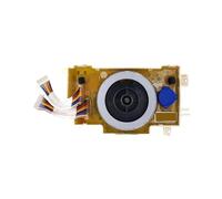 EBR874198 EBR331191 EBR339279 EBR356611 Scheda madre Pannello di controllo Display Scheda pulsanti for lavatrice a tamburo automatico