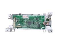 EBR874198 PCB Scheda Madre Pannello Di Controllo Display Ricambi For Lavatrice A Tamburo Automatico - Compatibile Con LG