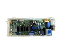 EBR87560003 EBR875600 03 Modulo Di Controllo Della Scheda Madre For Lavatrice For LG, Parti