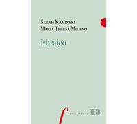 Ebraico