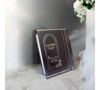 Ebraico Espanol TORAH Pentateuco e Haftarot Sacra Bibbia Libro Judaica israel