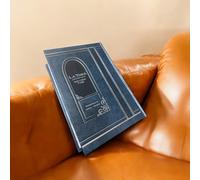 Ebraico Espanol TORAH Pentateuco e Haftarot Sacra Bibbia Libro Judaica israel