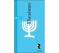 Ebraismo
