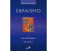 Ebraismo