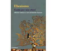 Ebraismo. Guida per non ebrei