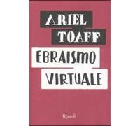 Ebraismo virtuale