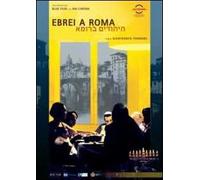 Ebrei A Roma