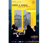 Ebrei A Roma