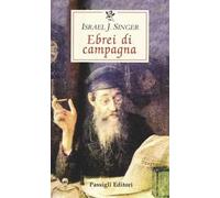 Ebrei di campagna