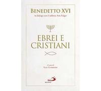 Ebrei e cristiani