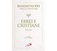 Ebrei e cristiani