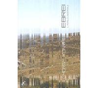 Ebrei. Il popolo universale