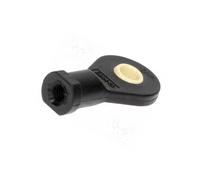 EBRM-06 Testa snodata Øffn: 6 mm Filettatura: M6 Tappetino: igumid G Pendenza...