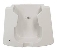 ebro 1601-0030-0001 EBI 20-WM Supporto 1 pz.