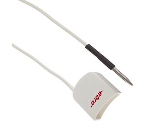 ebro Sensore di temperatura TPC 300 Adatto per ECI 300 310 ECI Da -85 fino a 50 °C