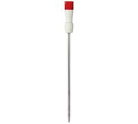 Ebro Temperamatite TPE 100 sonda di temperatura da -30 a +199,9 °C, tipo T