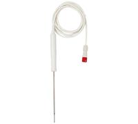 Ebro Temperamatite TPE 200 sonda di temperatura da -30 a +199,9 °C, tipo T