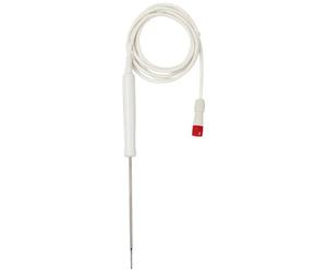 Ebro Temperamatite TPE 200 sonda di temperatura da -30 a +199,9 °C, tipo T