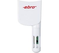 ebro TPH 400 TPH 400 sensore di umidità capacitivo esterno per EBI 300 Adatto