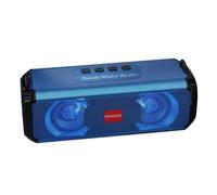 EBS-045 Stereo wireless Stereo RGB Mini Subwoofer Music Subwoofer Music Subwoofe