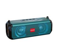 EBS-045 Stereo wireless Stereo RGB Mini Subwoofer Music Subwoofer Music Subwoofe