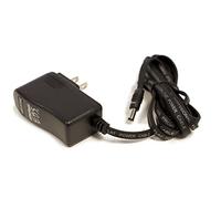 EBS AD-9 PRO ALIMENTATORE SINGOLO PER PEDALI SILENZIOSO 1.000 mA 9V DC