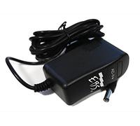 EBS AD9 + Power Supply per strumento musicale